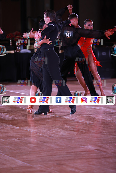 0096_DCDN1612