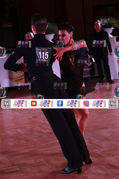 0129_DCDO8226