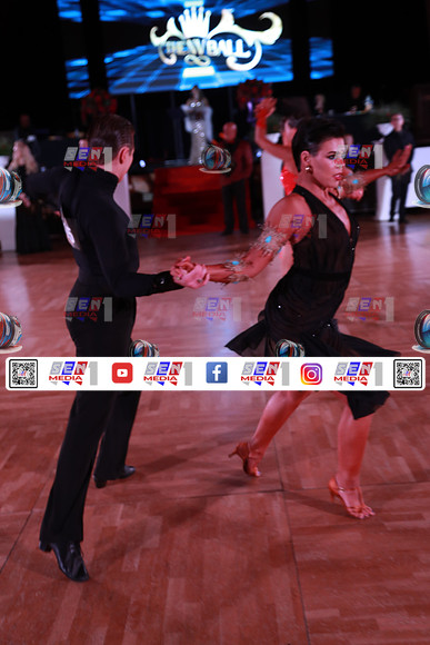 0166_DCDO8339