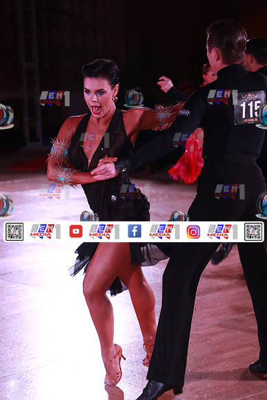 0150_DCDO8298