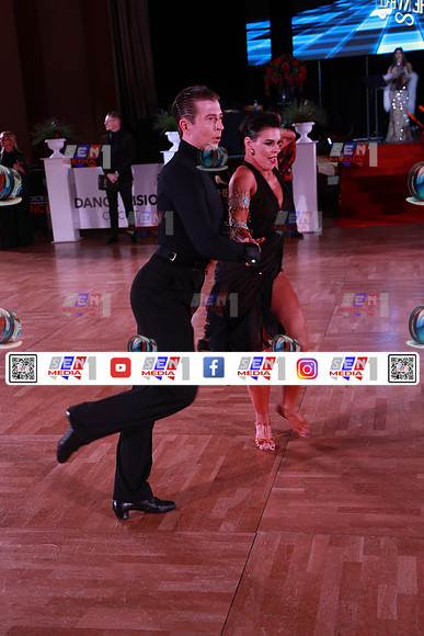 0163_DCDO8336