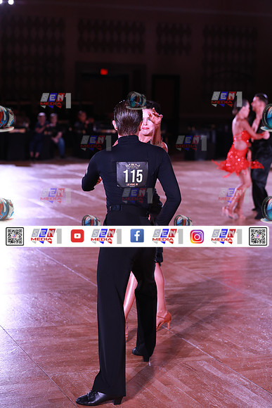 0048_DCDN1437