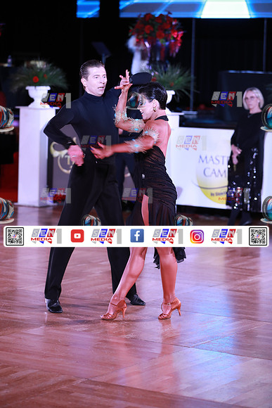 0074_DCDN1491