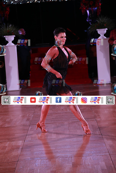 0125_DCDO8222