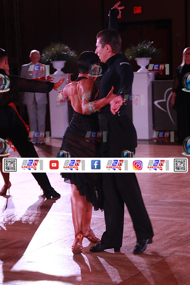 0176_DCDO8423