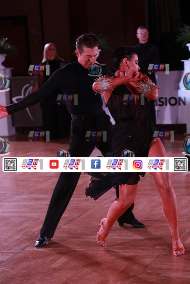 0159_DCDO8332
