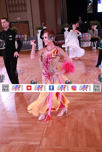 0048_DCDO5148