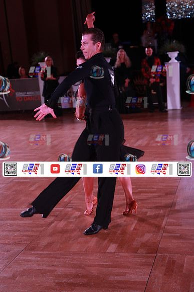 0137_DCDO8234