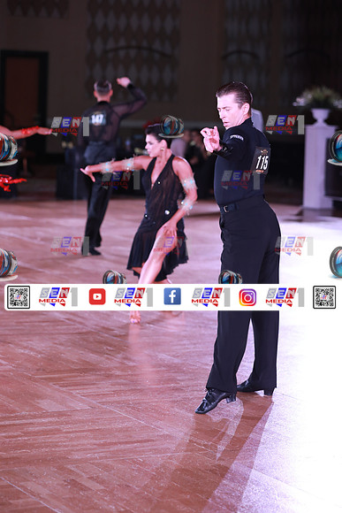 0031_DCDN1401