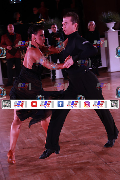 0130_DCDO8227