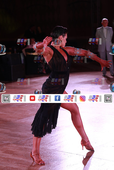 0175_DCDO8422