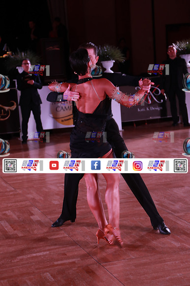 0127_DCDO8224