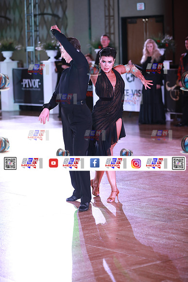 0111_DCDN1628