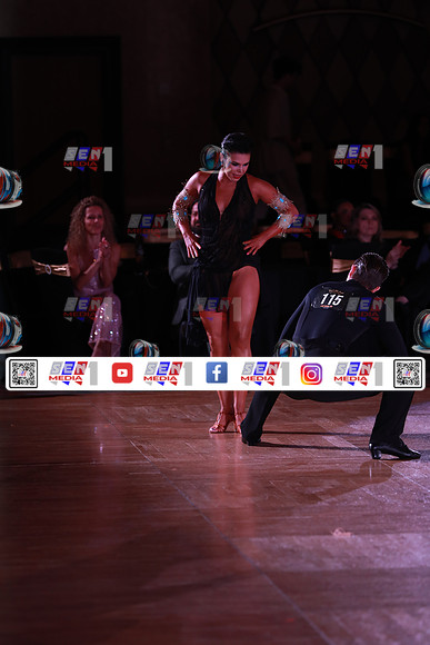 0118_DCDN1726