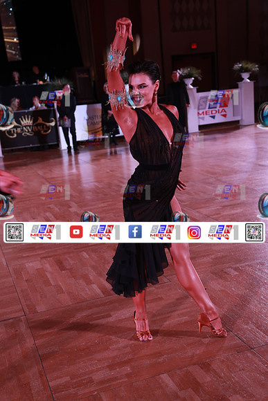 0158_DCDO8306