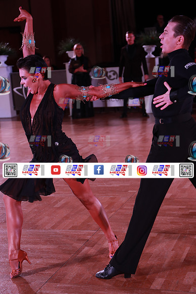 0133_DCDO8230