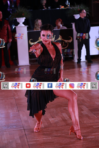 0148_DCDO8296