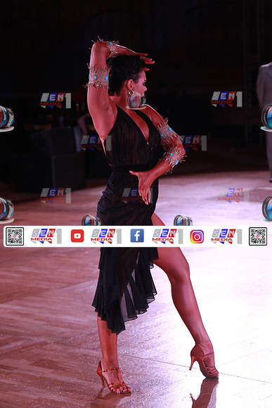 0173_DCDO8420