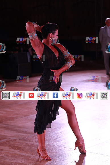 0174_DCDO8421