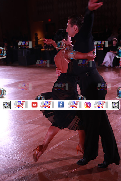0167_DCDO8341