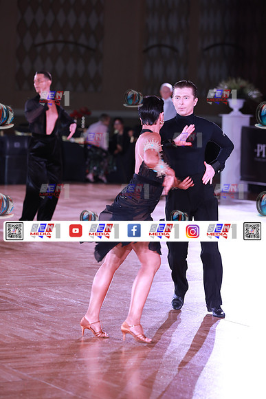 0025_DCDN1395