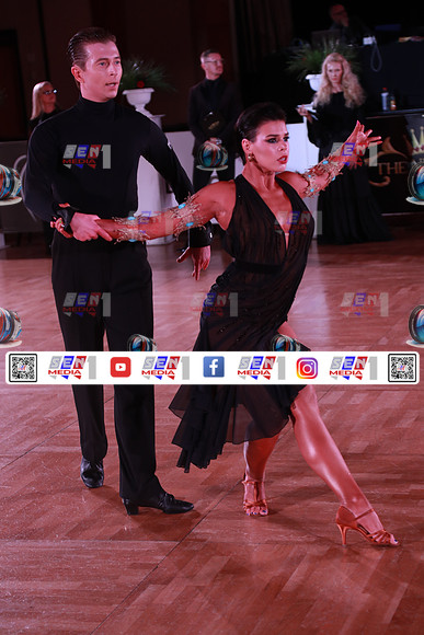 0169_DCDO8413