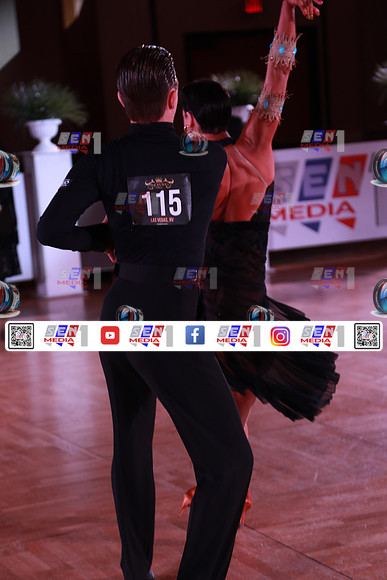 0144_DCDO8292