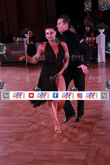 0138_DCDO8235