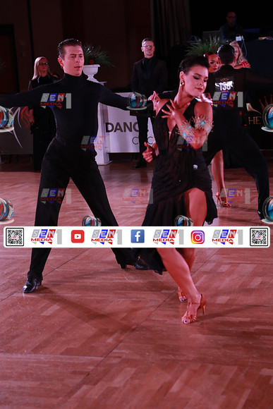 0160_DCDO8333