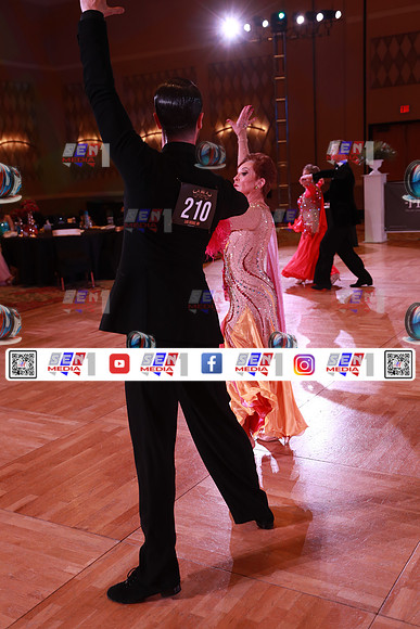 0039_DCDO5139