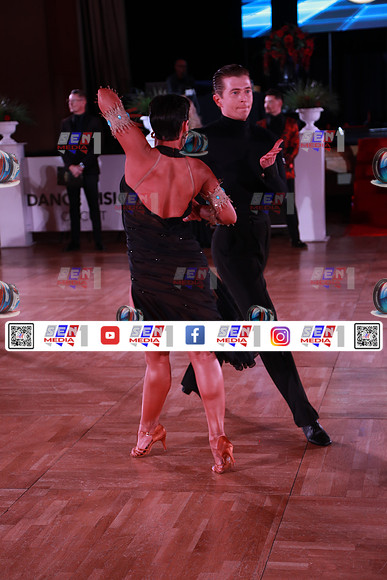 0161_DCDO8334