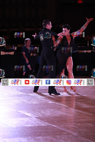 0079_DCDN1573
