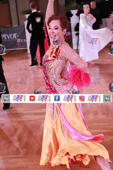 0047_DCDO5147