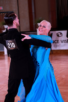 0022_DCDO5835