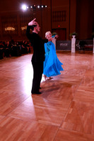 0007_DCDO5317