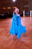 0006_DCDO5316