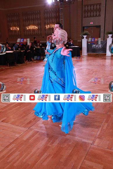 0006_DCDO5316