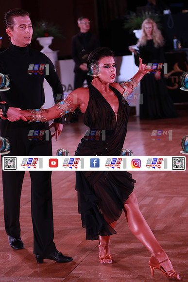 0168_DCDO8412
