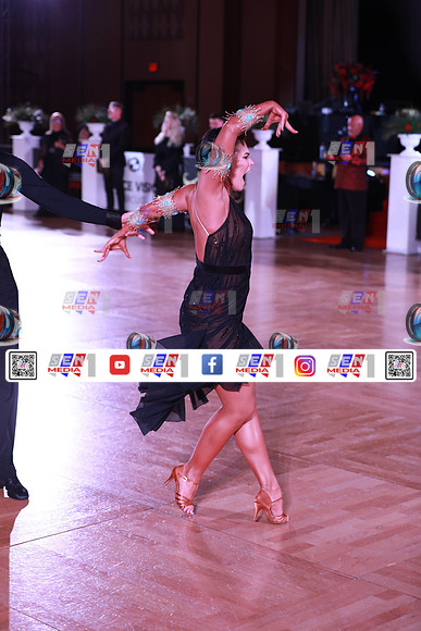 0062_DCDN1479