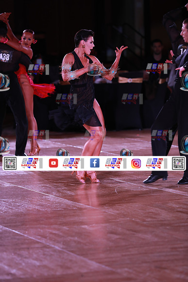 0095_DCDN1611