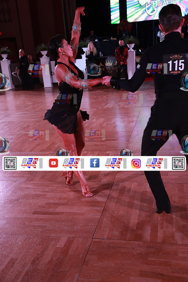 0177_DCDO8516