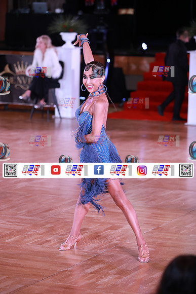 0031_DCDN5277