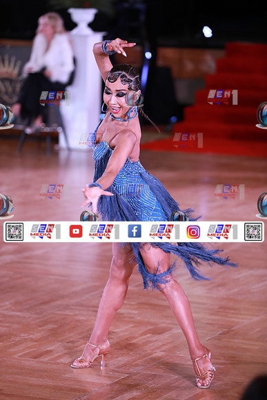 0033_DCDN5279