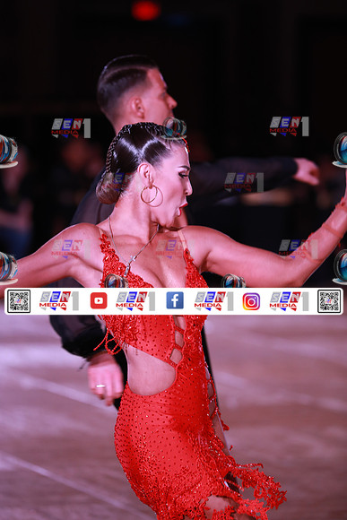 0056_DCDN1525