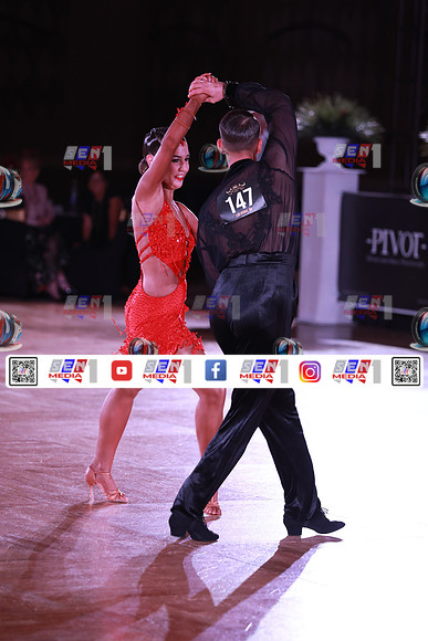 0041_DCDN1464
