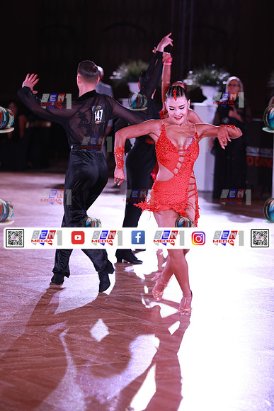 0032_DCDN1454