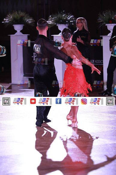 0077_DCDN1603
