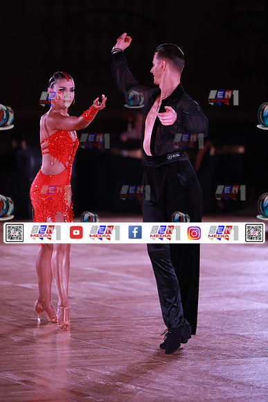 0060_DCDN1558