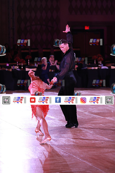 0083_DCDN1650