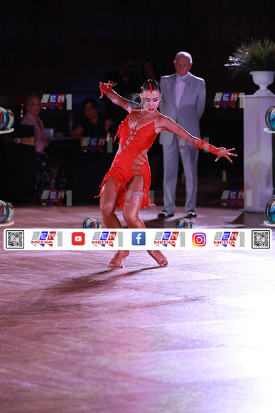 0079_DCDN1606